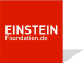 Firmenlogo Einstein Stiftung Berlin