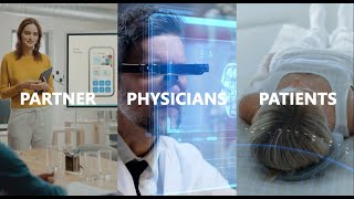 Video: ITK Digital Health Microservices Platform