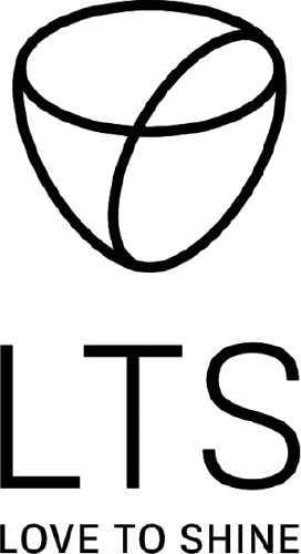 Company logo of LTS Licht & Leuchten GmbH