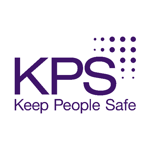 Logo der Firma KPS Prüfservice GmbH