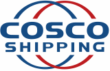 Company logo of COSCO SHIPPING Lines (Germany) GmbH