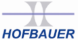 Höher - schneller - weiter