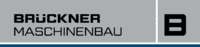 Brückner Formtec auf der Duisburger Extrusionstagung