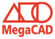 Neue Serie: MegaCAD - 4D-Konstruieren: Megatech zeigt die 4. Dimension der Produktentwicklung