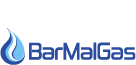 Logo der Firma BarMalGas GmbH
