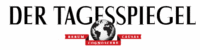 Tagesspiegel baut Corporate Publishing Geschäft aus