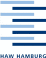 Firmenlogo Hochschule für Angewandte Wissenschaften Hamburg
