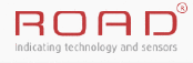 company logo Road Deutschland GmbH