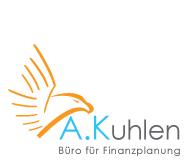 Logo der Firma Alexander Kuhlen - Versicherungsmakler