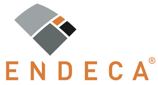 Logo der Firma EndecaTechnologies GmbH
