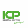 Firmenlogo ICP Deutschland GmbH