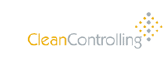 Firmenlogo CleanControlling GmbH