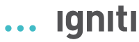 Internationale E-Commerce Fachkonferenz: IT-Dienstleister igniti sponsert Meet Magento
