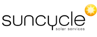 Suncycle und Cobalt Energy gründen Servicedienstleister in UK