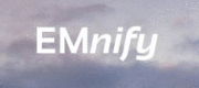 EMnify growing rapidly as new investor is secured