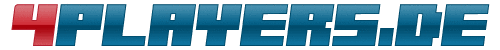 Logo der Firma 4Players GmbH