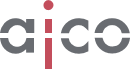 ajco solutions GmbH ist SAP-Partner