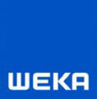 Company logo of WEKA MEDIA GmbH & Co. KG