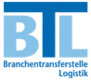 Unternehmensumfrage 2011 im Auftrag der Branchentransferstelle Logistik
