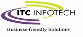 Firms must have BYOD policy or risk major security breaches, cautions ITC Infotech