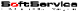 Firmenlogo SoftService GmbH Training and Consulting