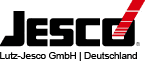 Logo der Firma Lutz-Jesco GmbH
