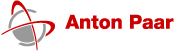 Anton Paar GmbH übernimmt Messtechnikfirma in Hannover