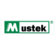 Mustek macht mobil - neue Unterhaltungselektronik für zu Hause und unterwegs