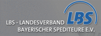 Speditionsbranche setzt auf dritte Start- und Landebahn am Flughafen München