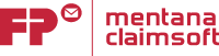 Francotyp-Postalia übernimmt Mehrheit an der Mentana-Claimsoft AG
