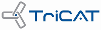Build & Release Engineer m/w/d (Ulm)