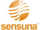 Company logo of Sensuna GmbH