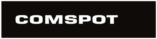 Logo der Firma COMSPOT