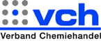"Chemiehandel im April 2016"