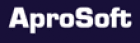 Firmenlogo AproSoft GmbH