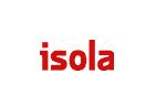 Company logo of Isola GmbH