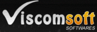 VISCOM Screen Recorder ActiveX SDK v4.6 - Development / Active X Software