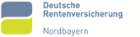 Entscheidung gefallen