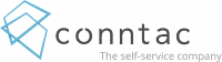 Conntac erhält Series-A-Finanzierung in siebenstelliger Höhe