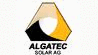 Logo der Firma ALGATEC Handels UG & Co. KG