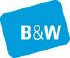 Firmenlogo B&W International GmbH