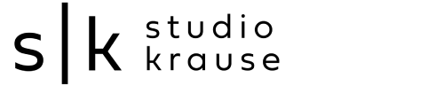 Logo der Firma Studio Krause GmbH & Co. KG