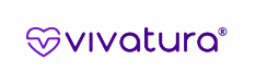 Logo der Firma vivatura GmbH