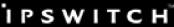 Firmenlogo Ipswitch File Transfer