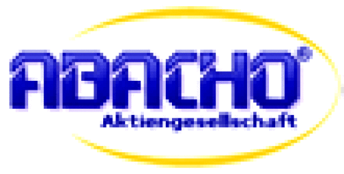 Logo der Firma ABACHO Aktiengesellschaft