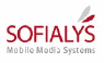 Firmenlogo Sofialys Europe