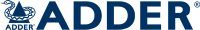 Enhancements Announced to Multi-Award Winning 4K IP KVM Solution