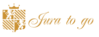 Jura-to-go.com ersetzt allgemeine Fragestellungen beim Anwalt zu einem Bruchteil der Kosten