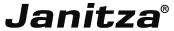 Firmenlogo Janitza electronics GmbH
