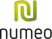 numeo bietet interaktive Kommunikation unabhängig von Hersteller, Produkt und Ort